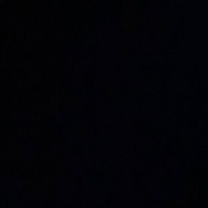 Meet your Posher, Miguel